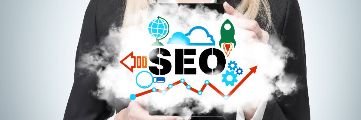 one-minute-seo.com